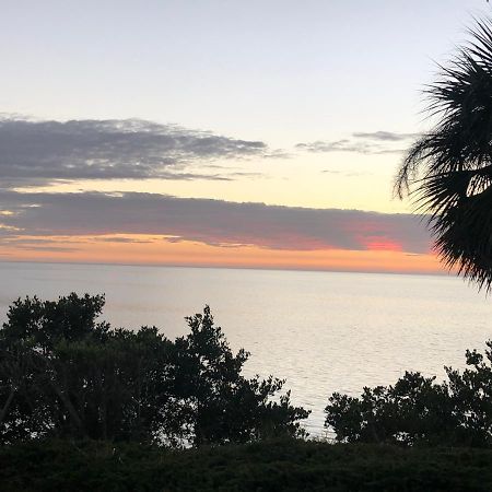 Beachfront House Pine Island, Tampa, Orlando Villa Weeki Wachee Esterno foto